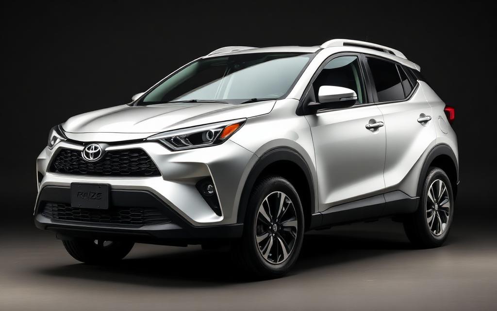 Daily Car Rental Karachi