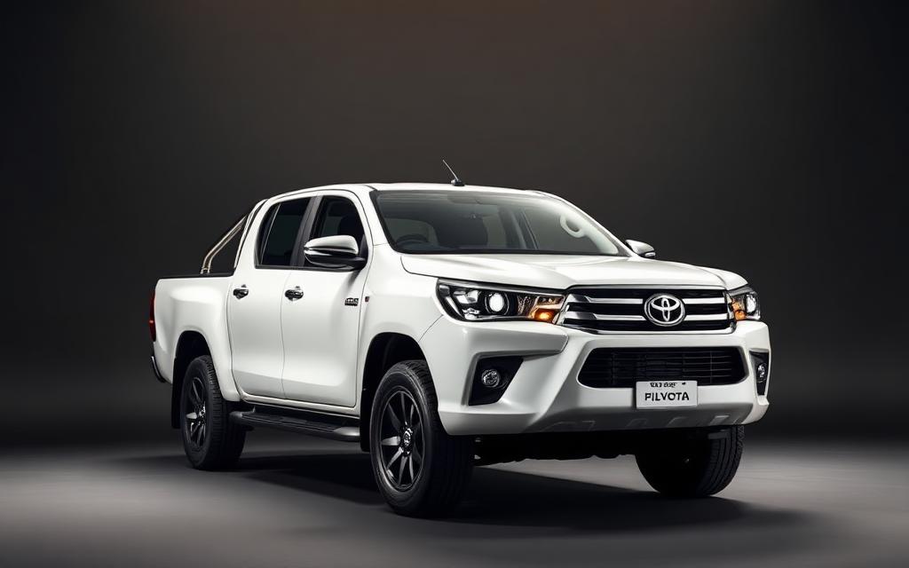 Wedding Car Rental Karachi with Driver
